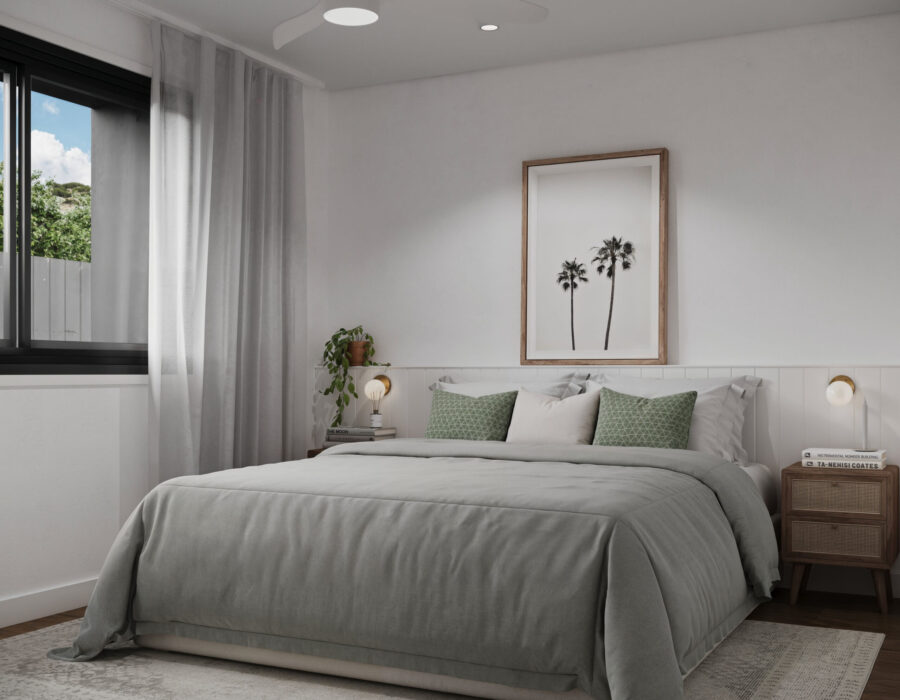 Felix_Internal_Bedroom_01_Draft 01